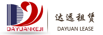 x^ܺ